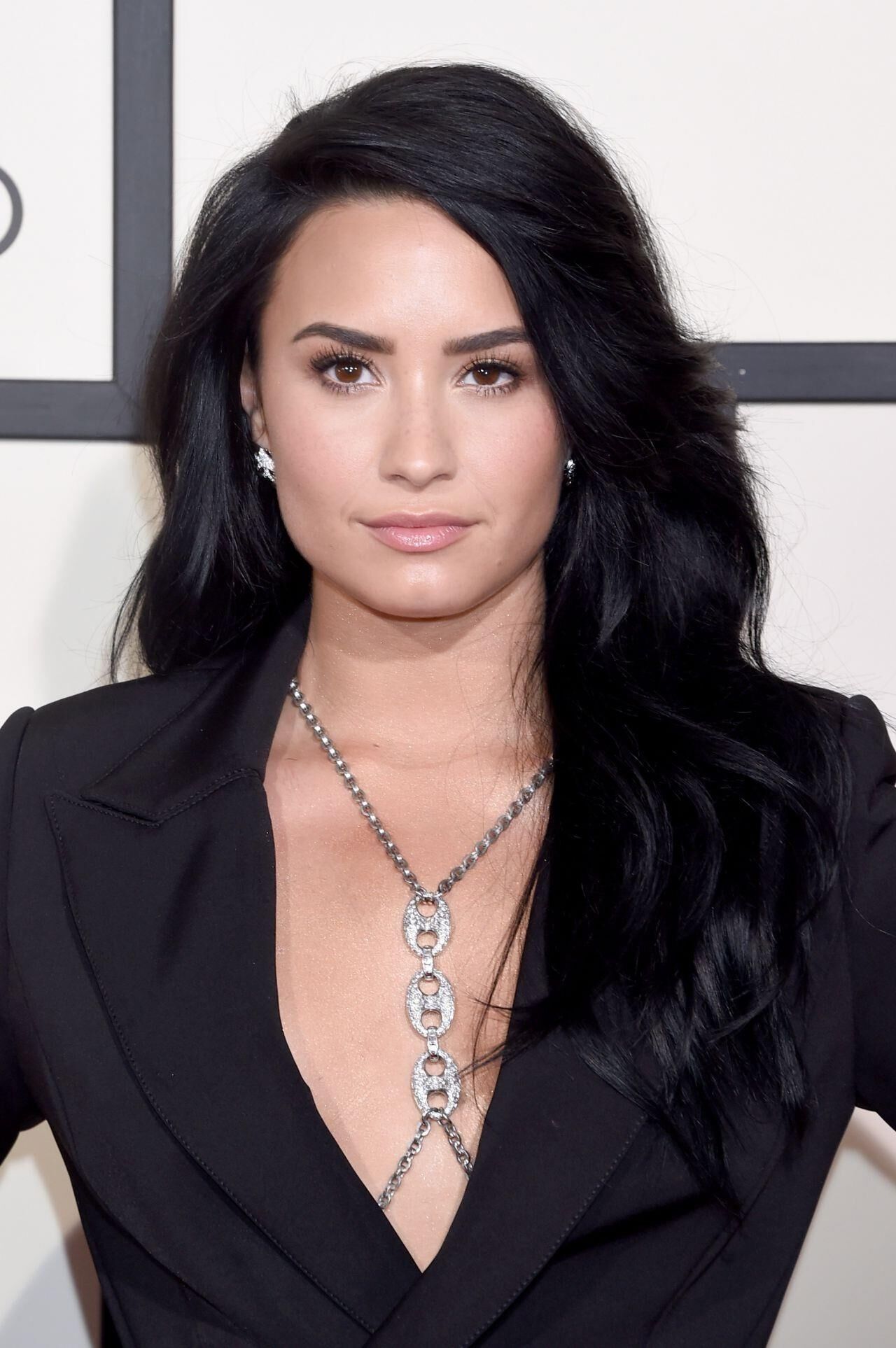 Demi Lovato – Grammy Awards