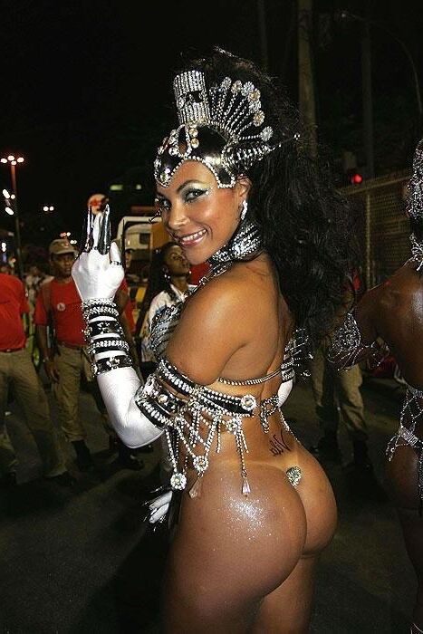 Carnaval / carnaval