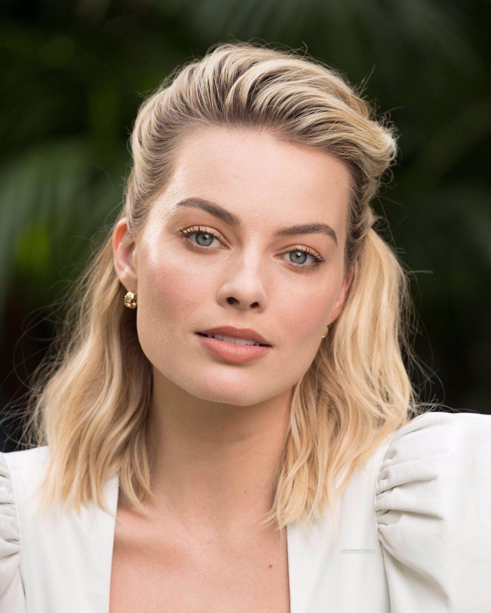 Margot Robbie