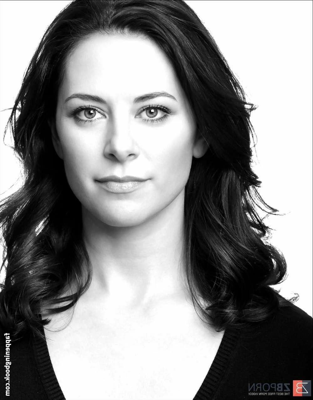 Belinda Stewart Wilson (aka Wills Mum)