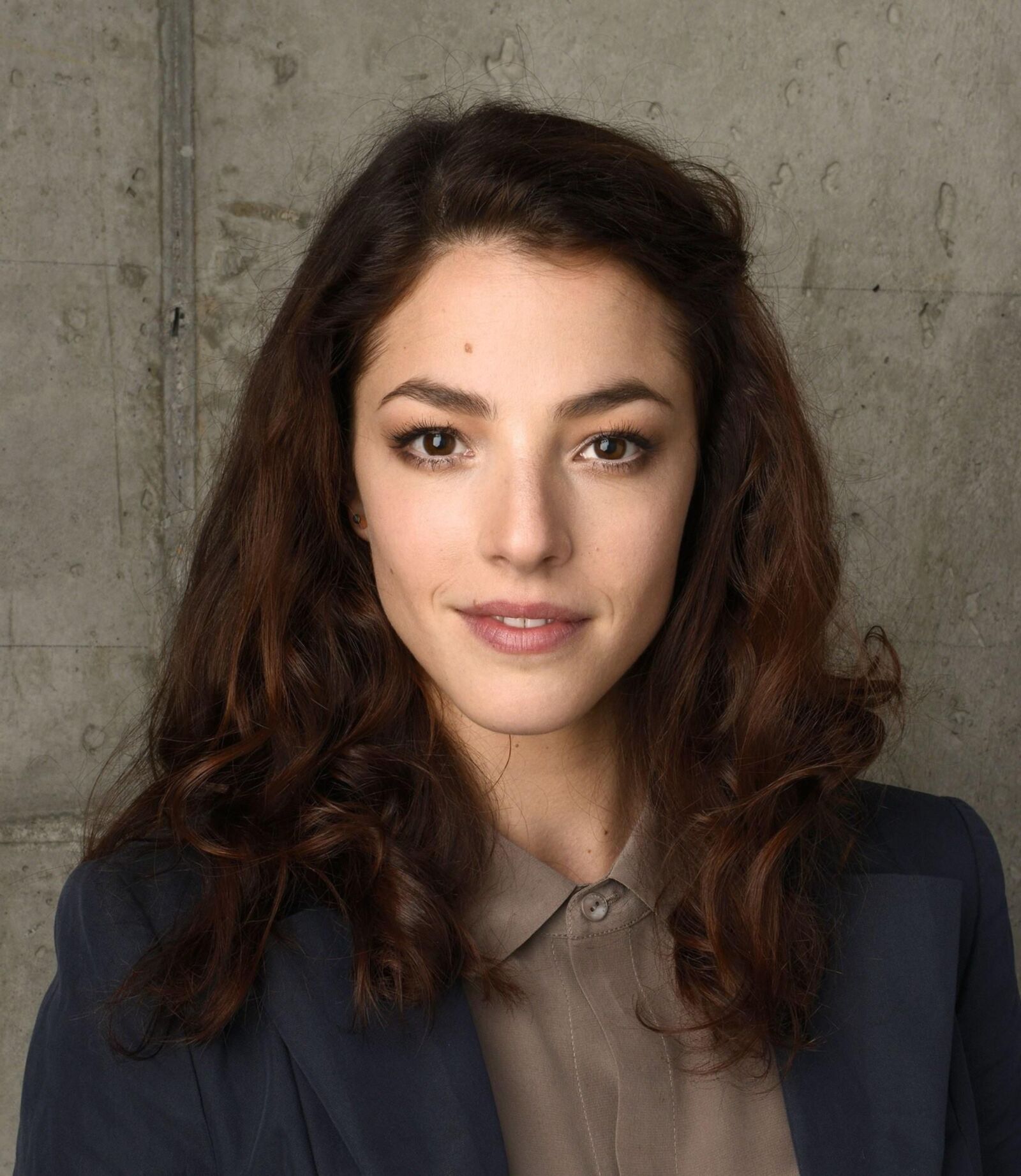 Olivia Thirlby tão sexy