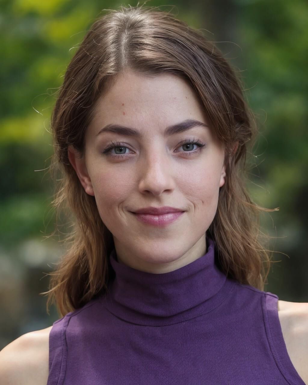 Olivia Thirlby tão sexy