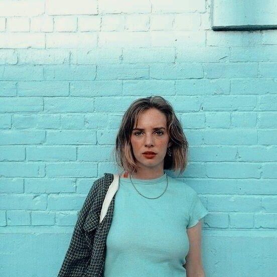 Maya Hawke Lover