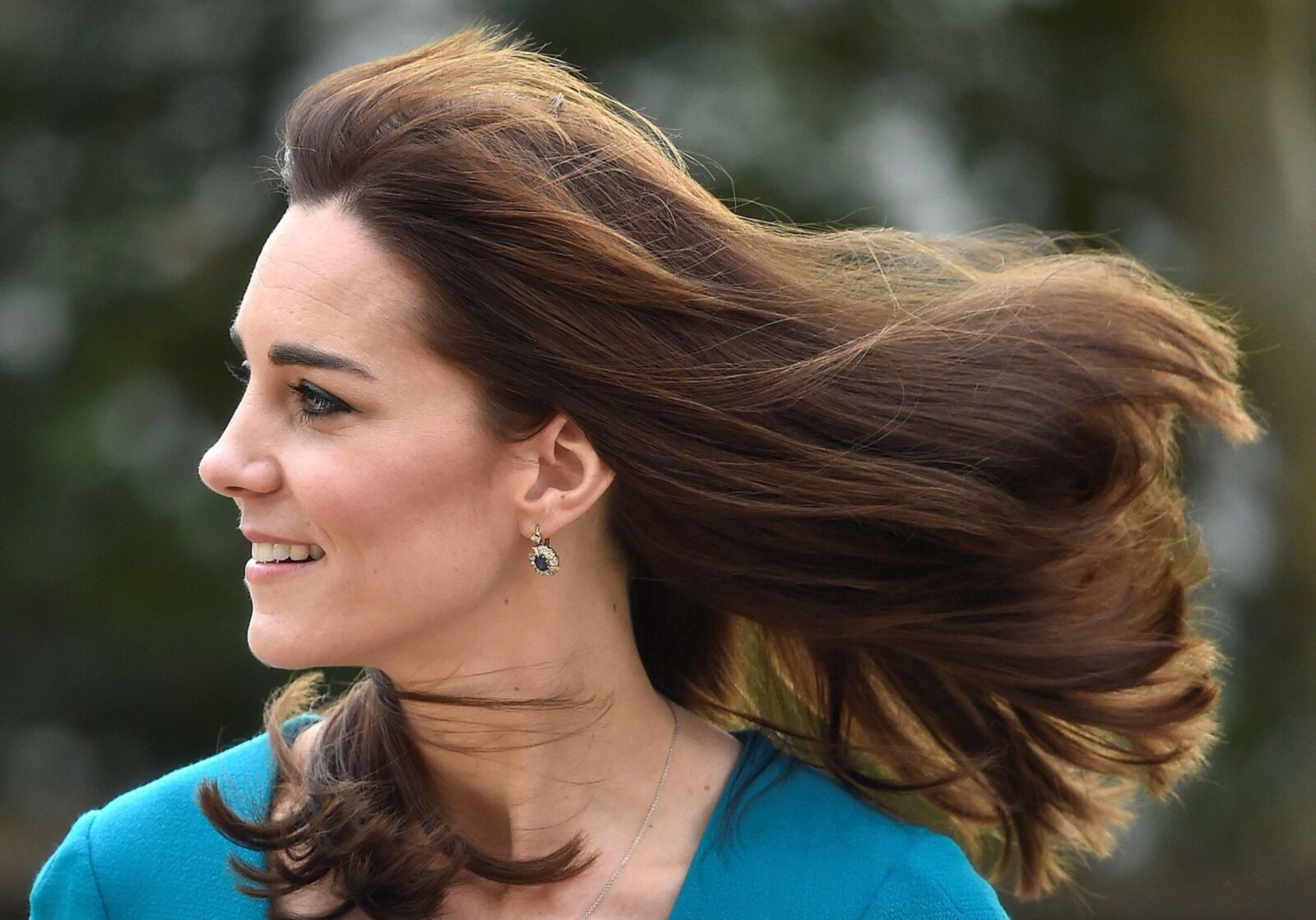 Kate Middleton Lover