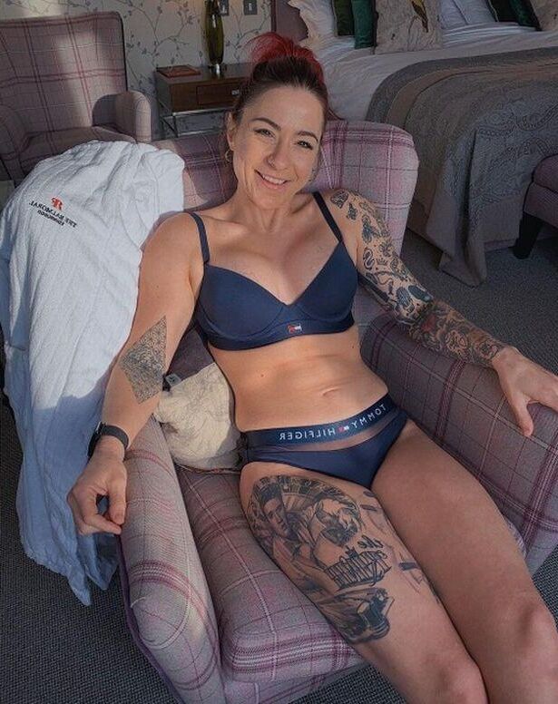 Lucy Spraggan (cantor)