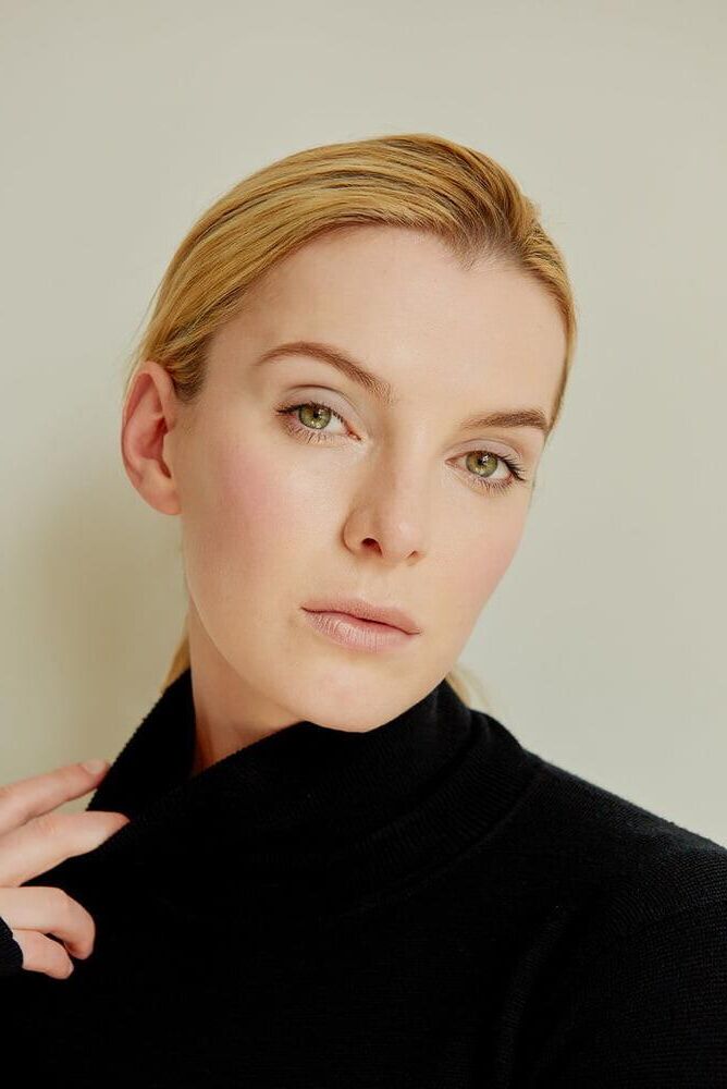 Betty Gilpin