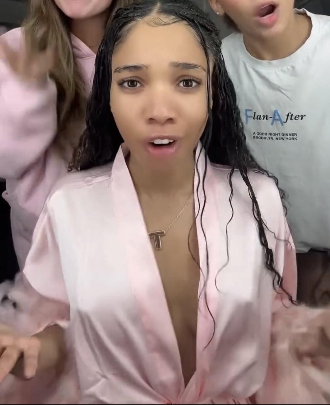 Teala Dunn