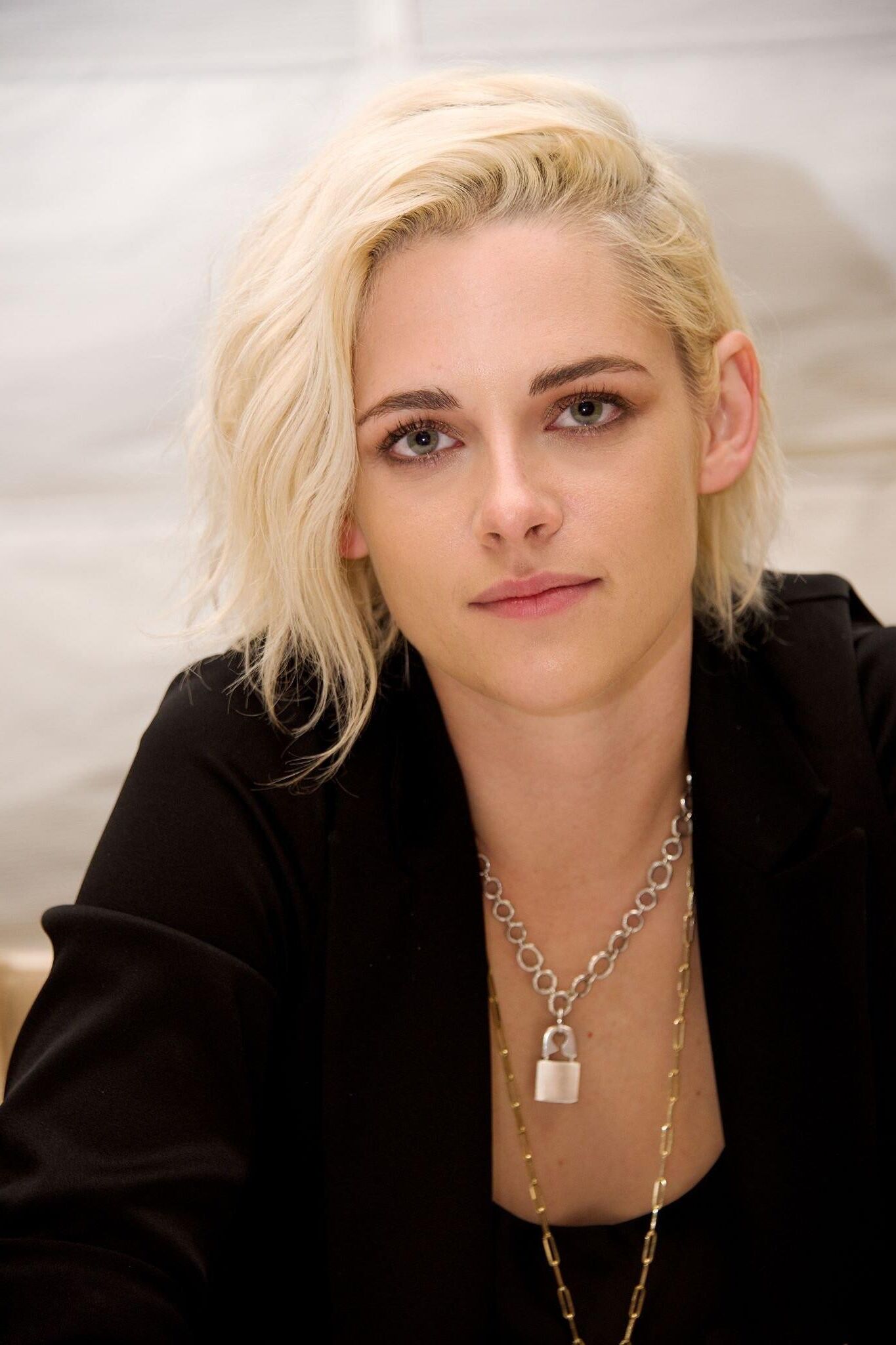 Kristen Stewart si sexy