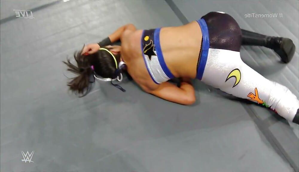 Bayley