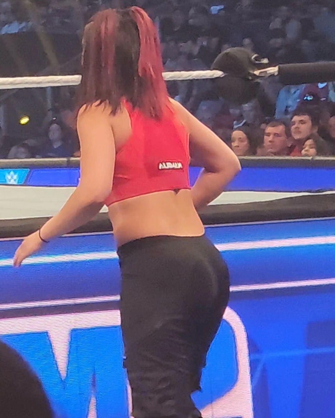 Bayley