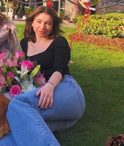 Amante de katelyn nacon