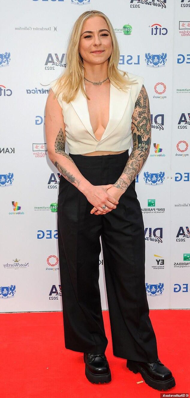 Lucy Spraggan (cantor)