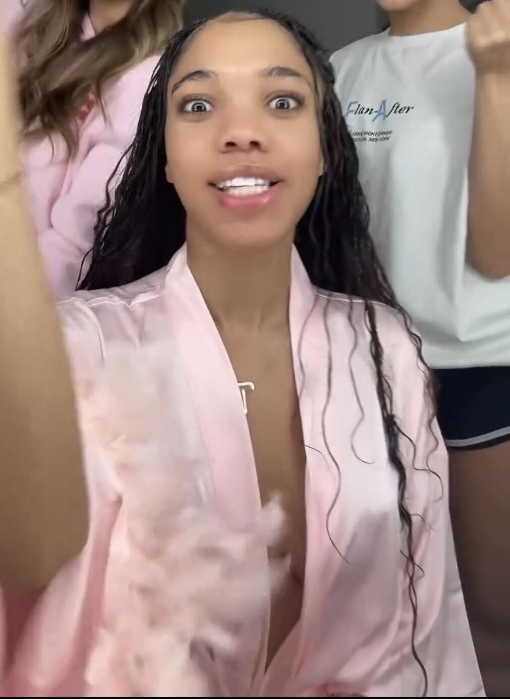 Teala Dunn