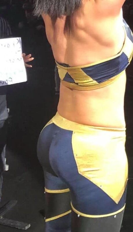 Bayley