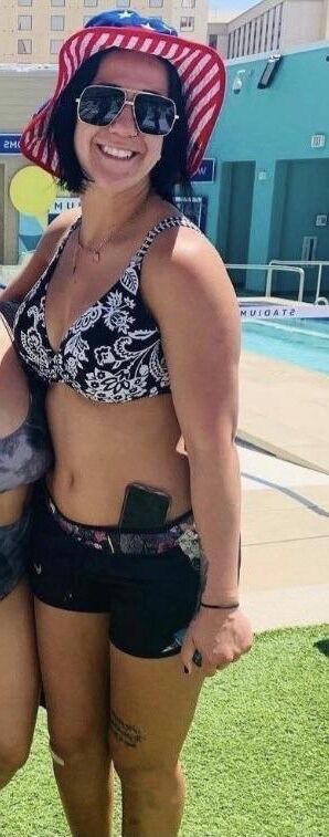 Bayley