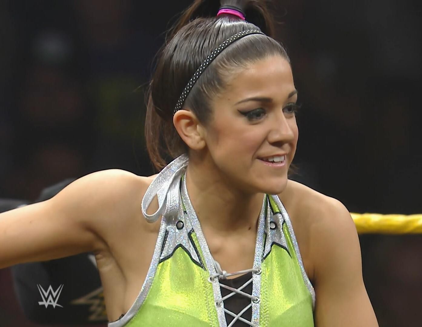 Bayley