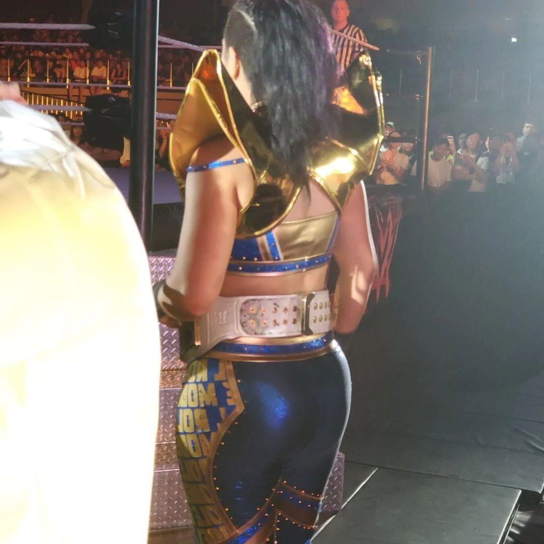 Bayley