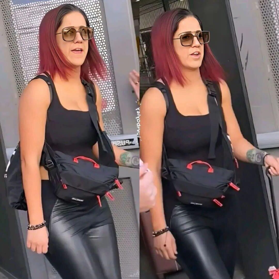 Bayley