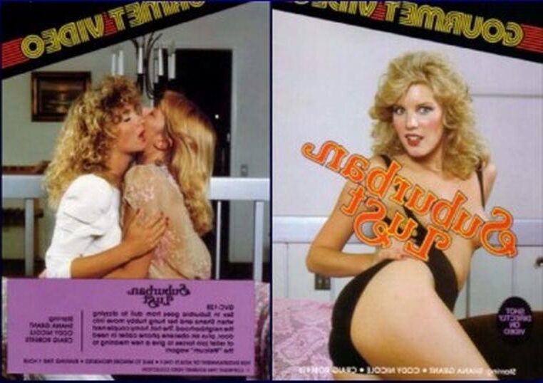 shauna grant 'suburban lust' 