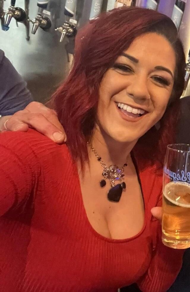 Bayley