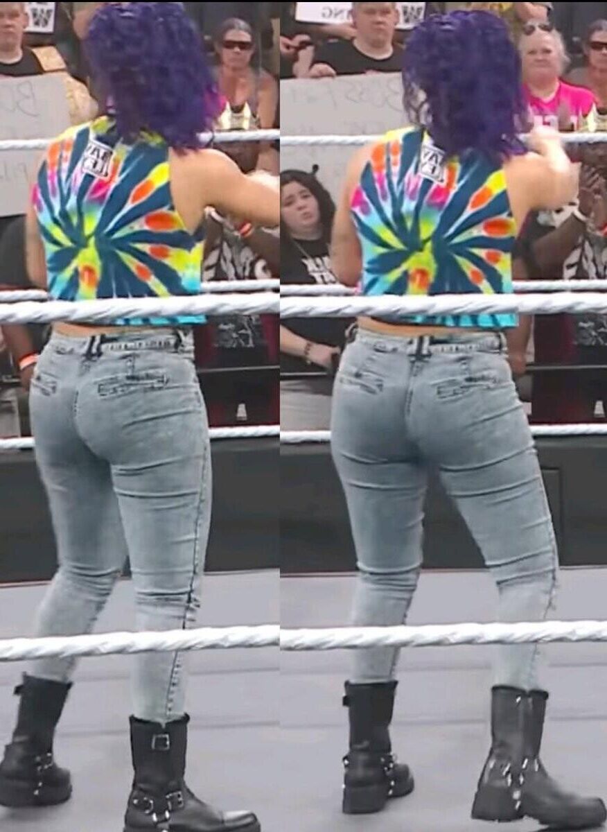 Bayley