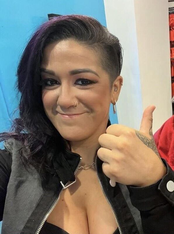 Bayley