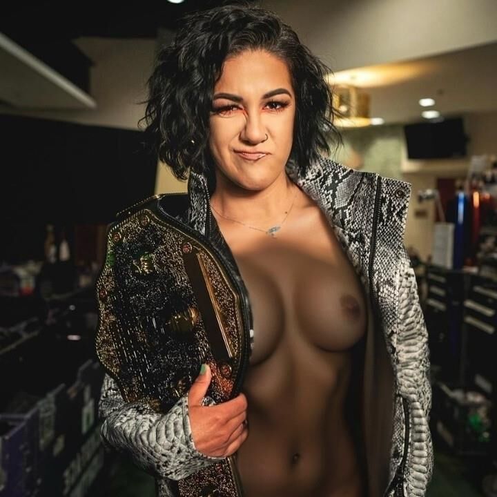 Bayley