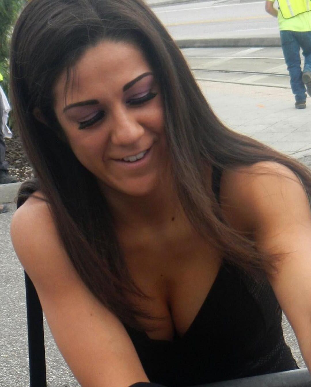 Bayley