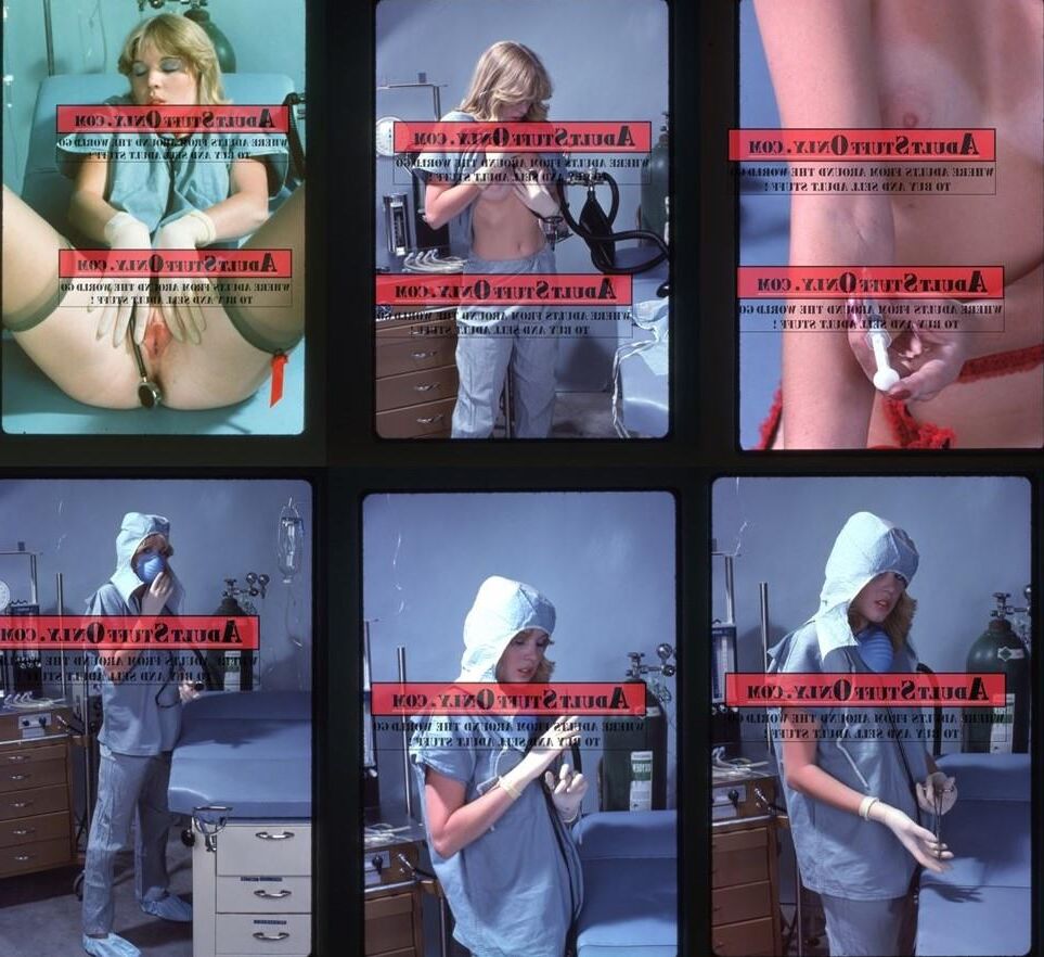 shauna grant 'swank' magazine