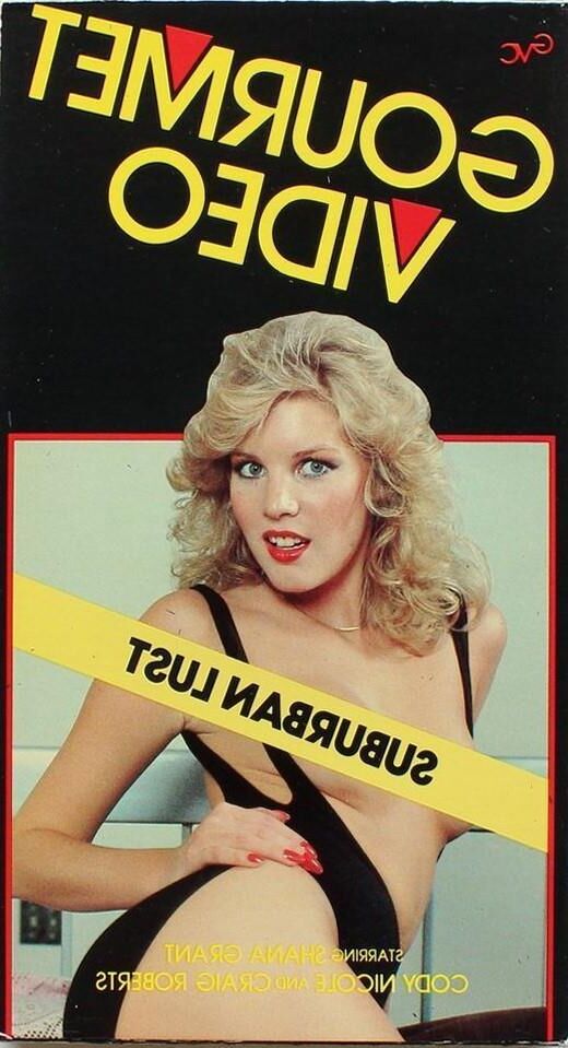 shauna grant 'suburban lust' 