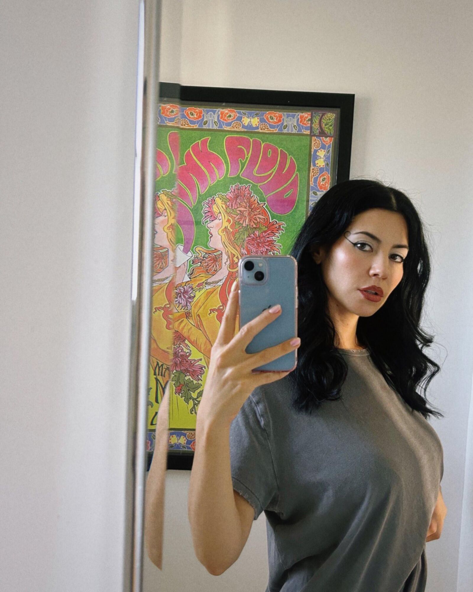 Marina Diamandis