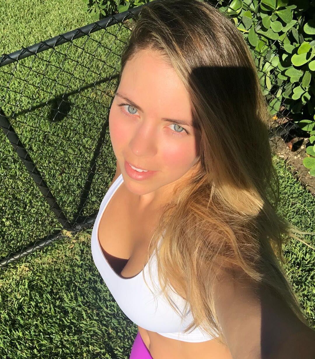 Ximena Duque