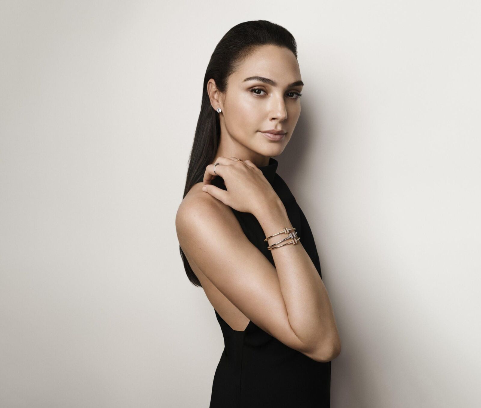 Gal Gadot