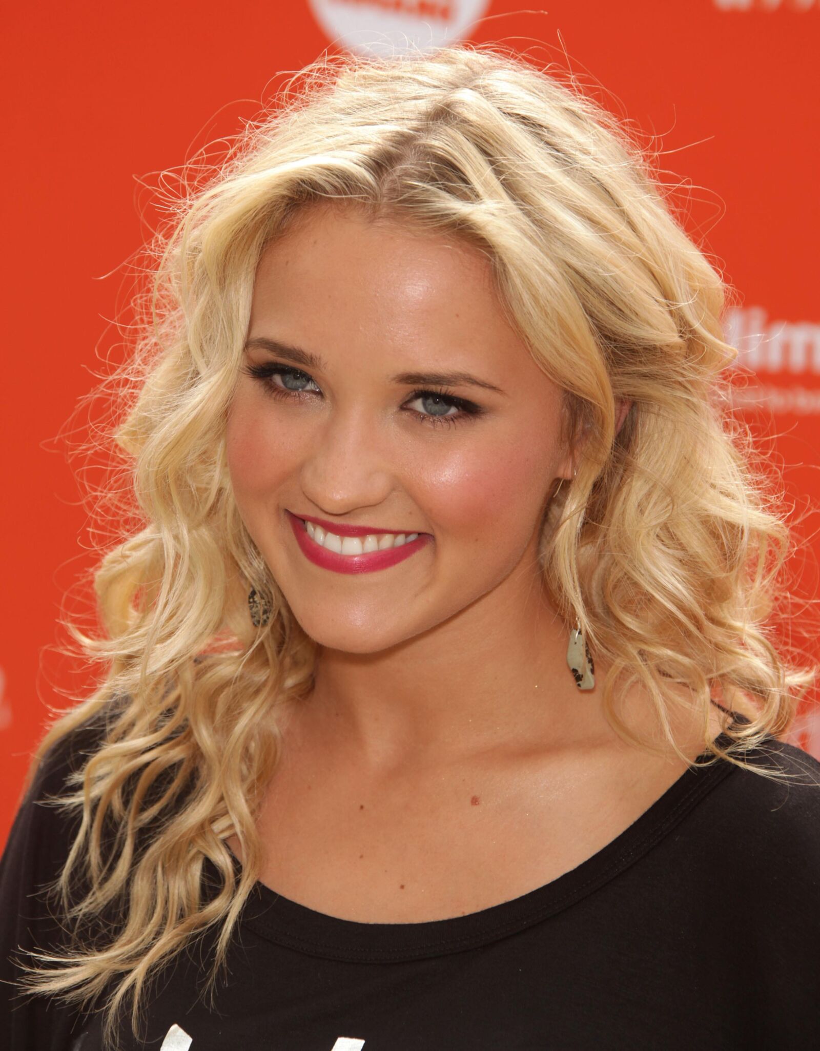 Emily Osment