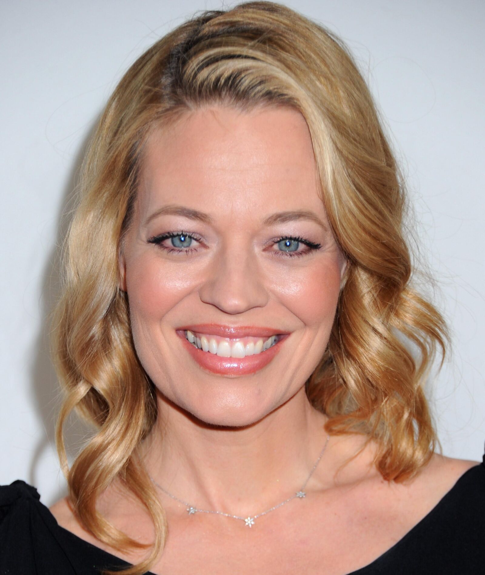 Jeri Ryan