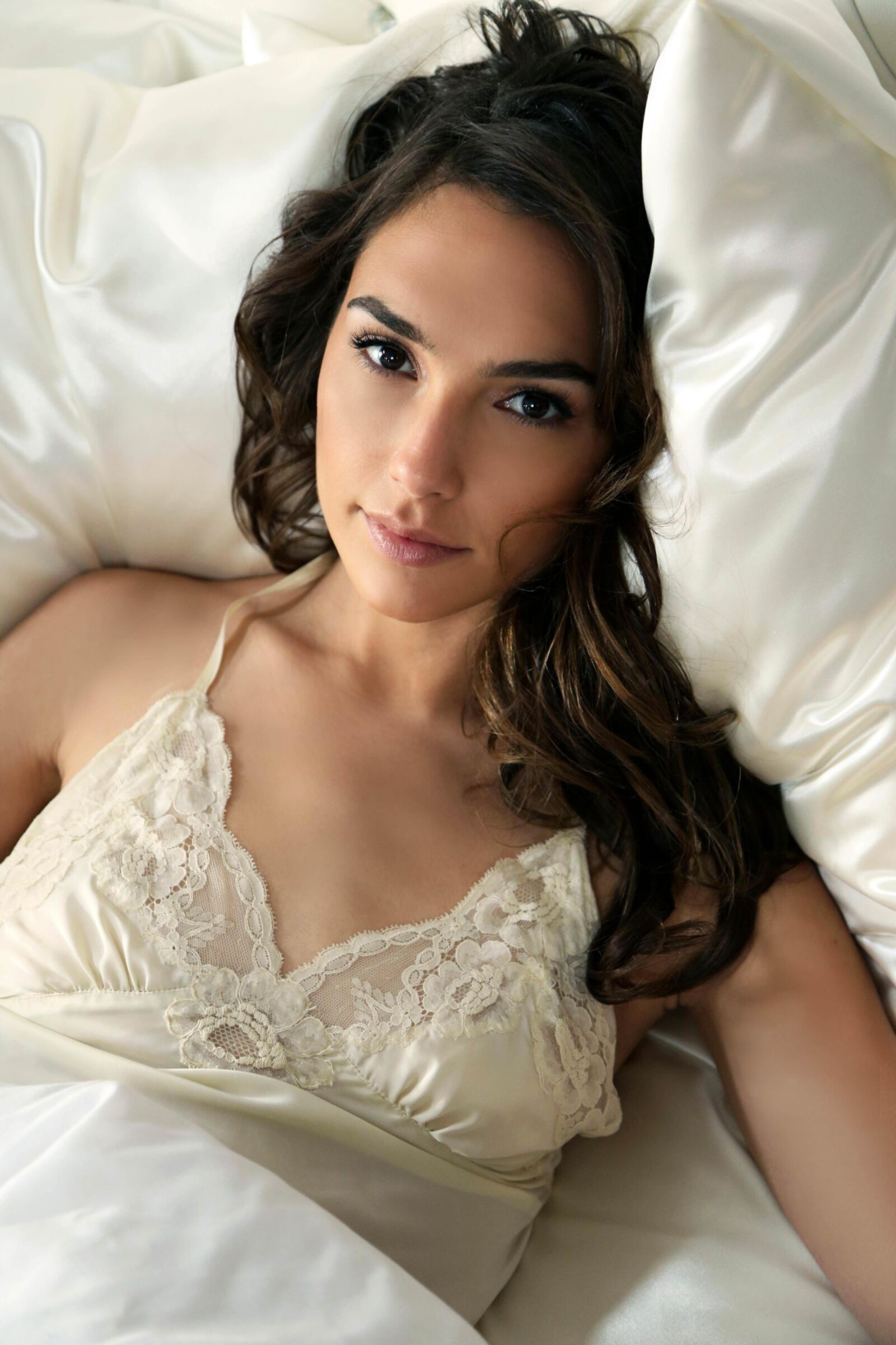 Gal Gadot