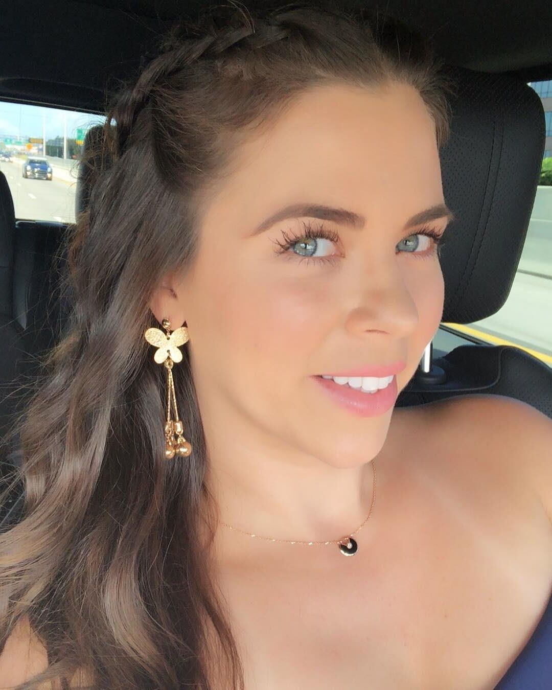 Ximena Duque