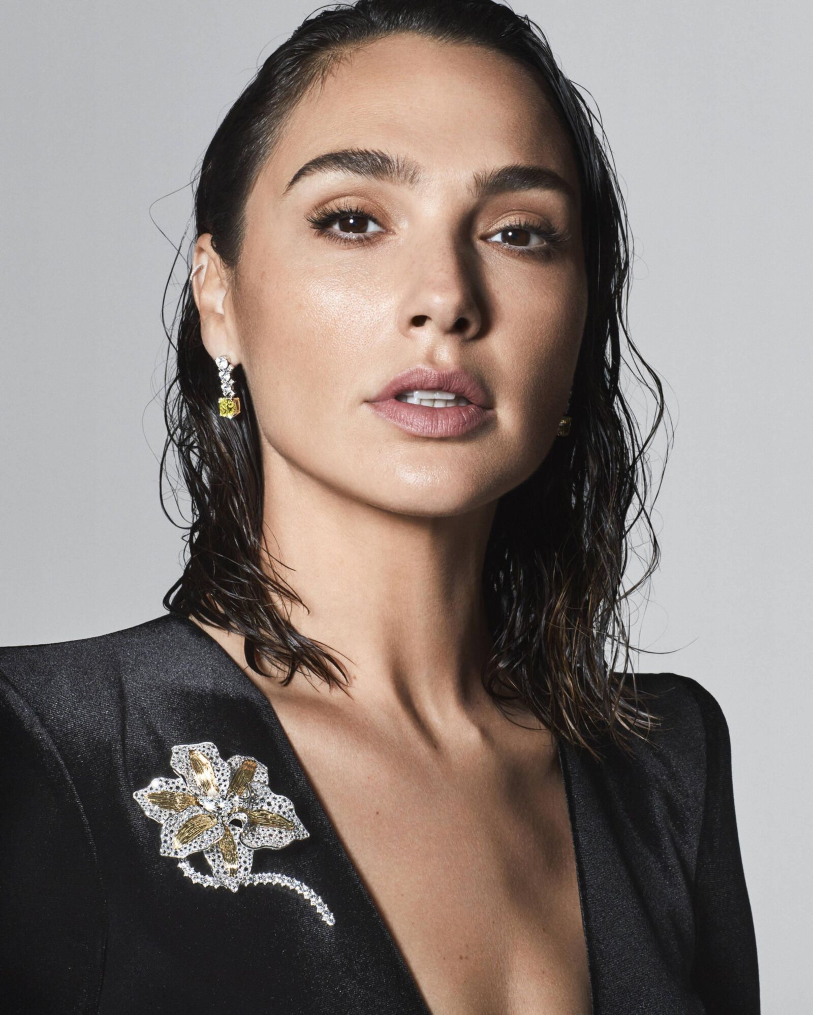 Gal Gadot