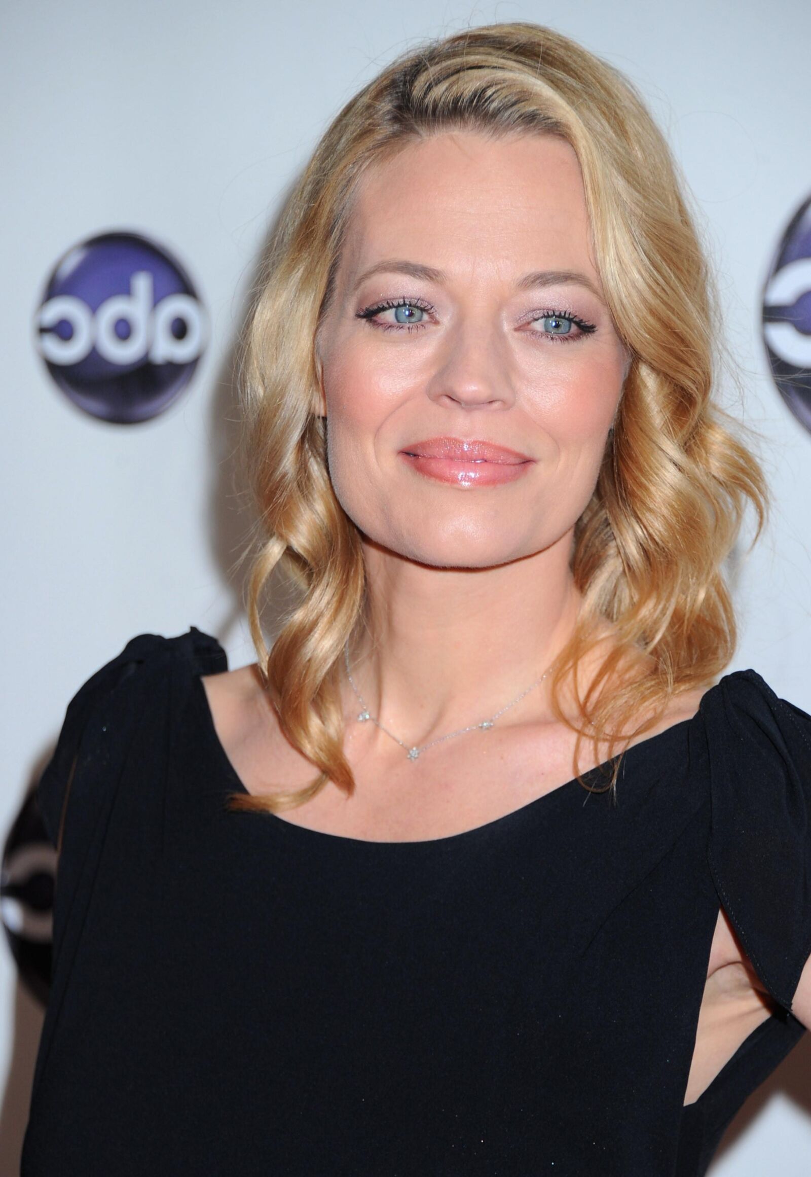 Jeri Ryan