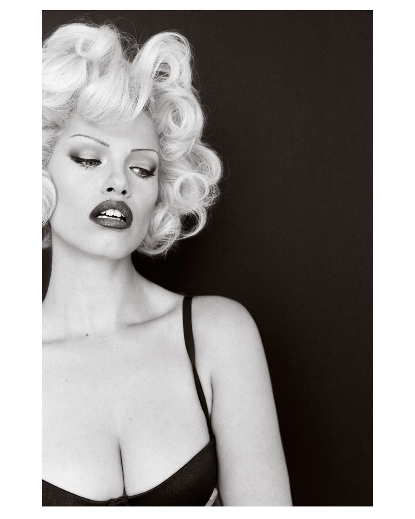 Hailey Clauson
