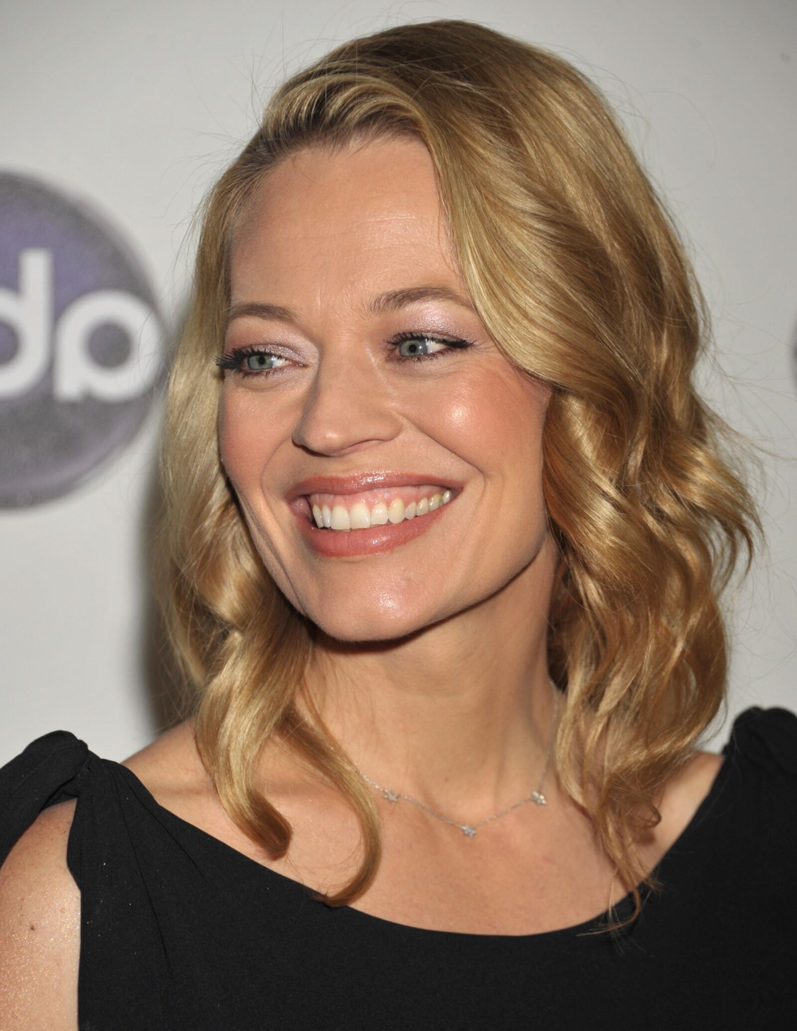 Jeri Ryan