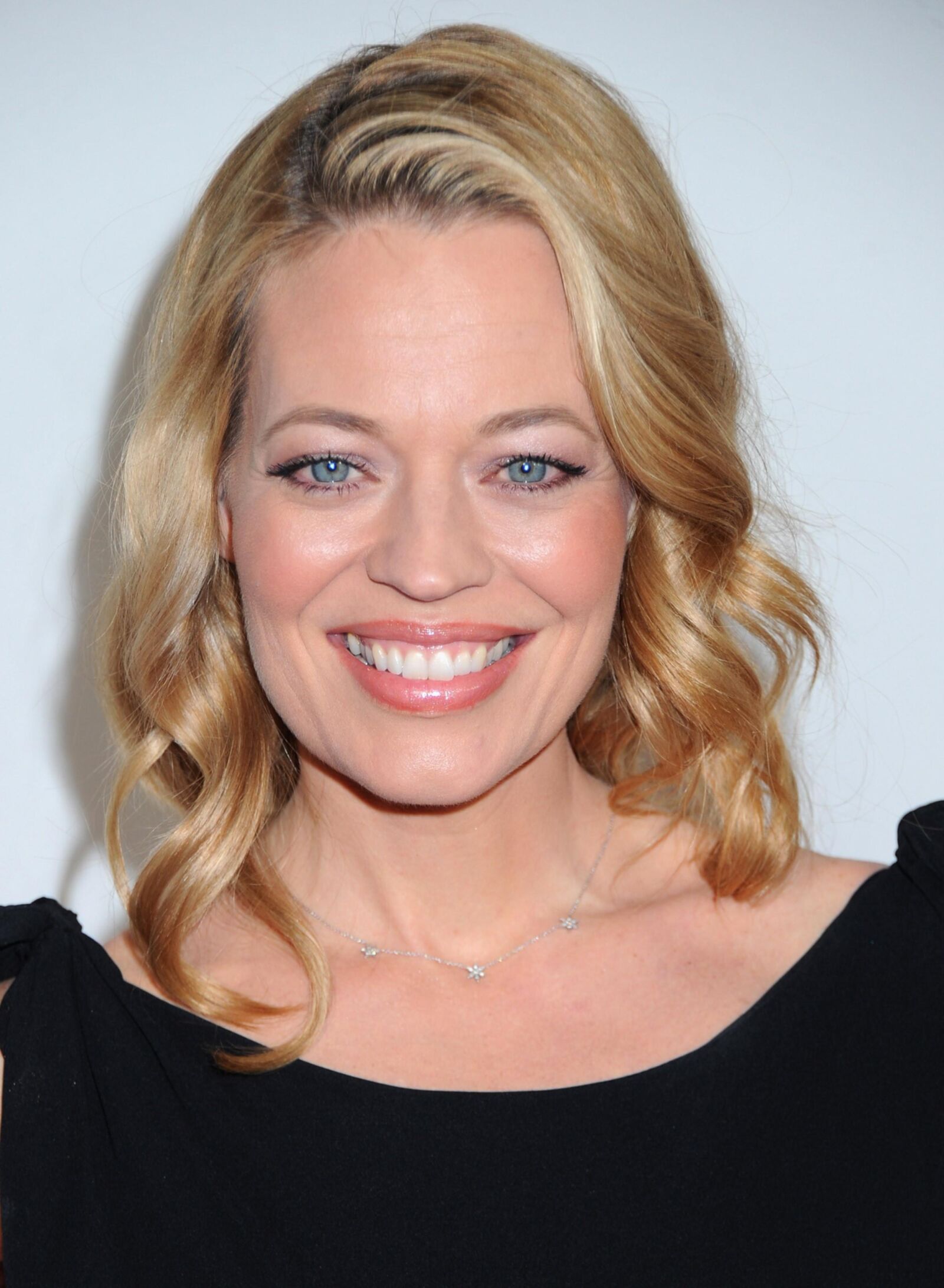 Jeri Ryan