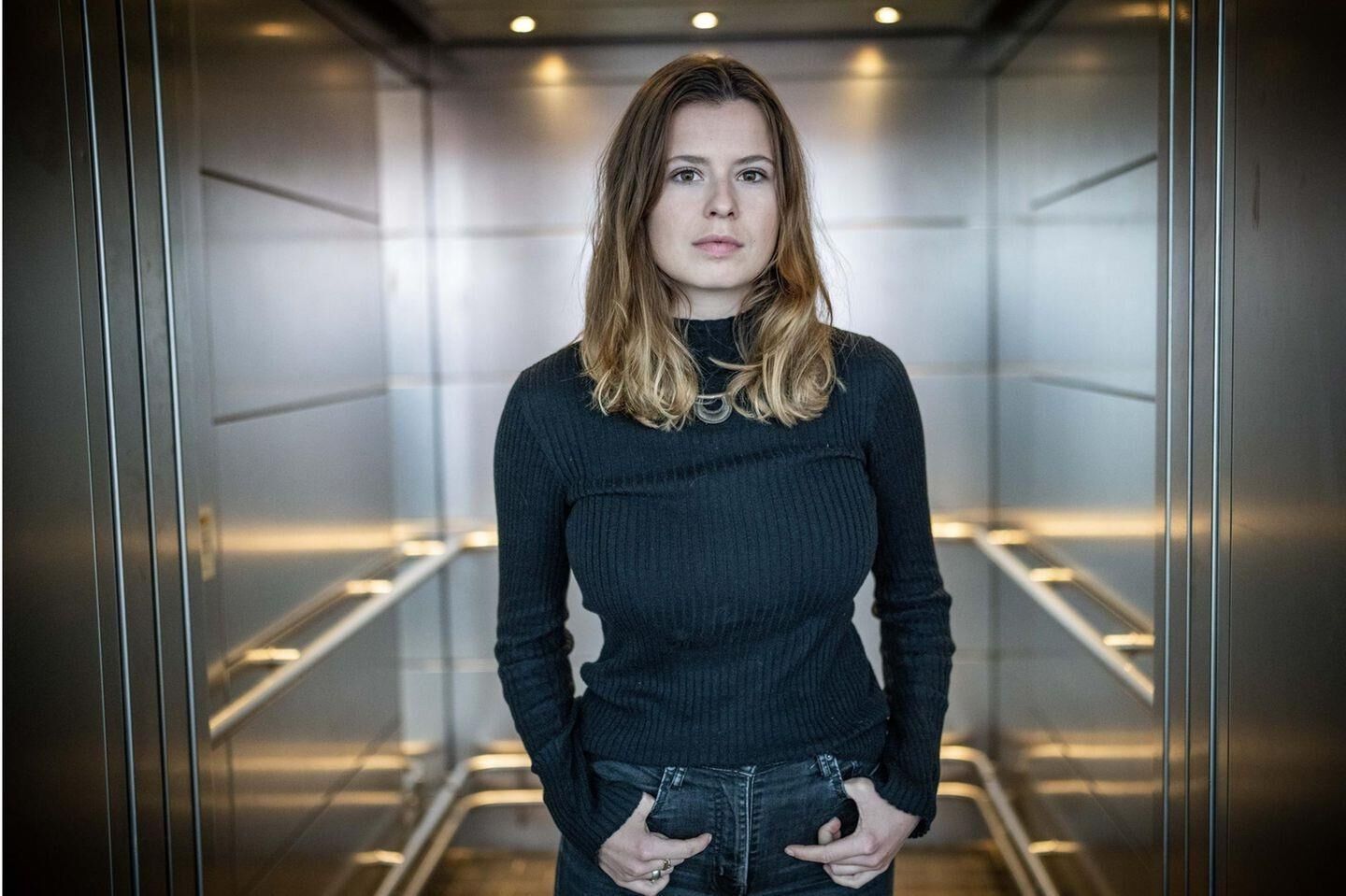 promi mix promischlampen