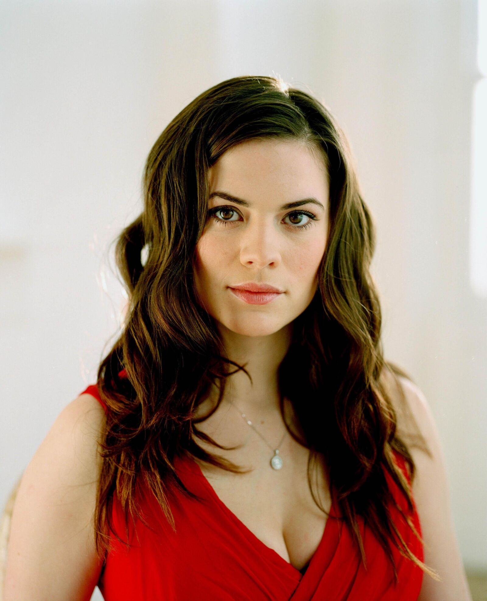 Goddess Hayley Atwell Part 