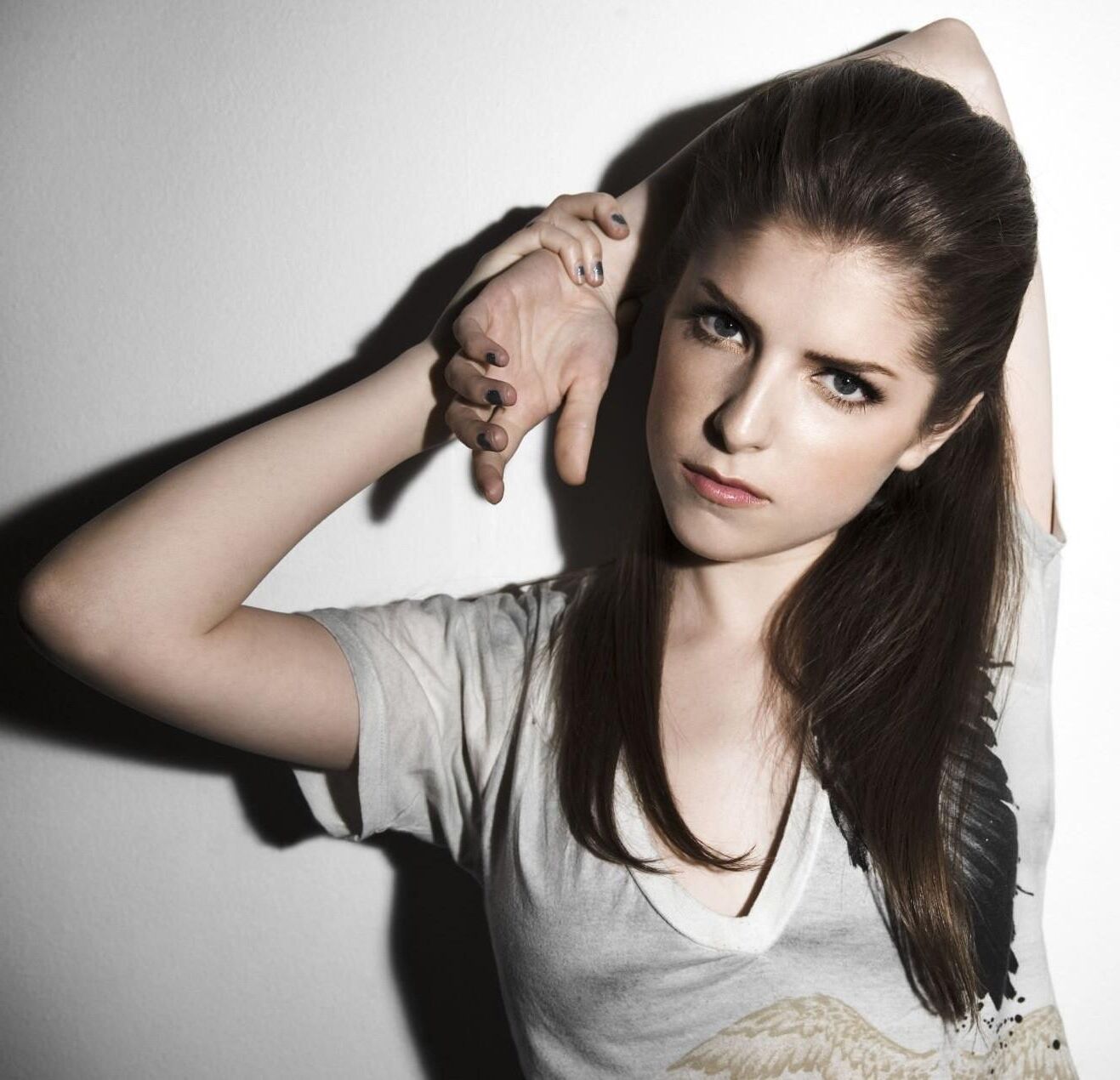 Anna Kendrick