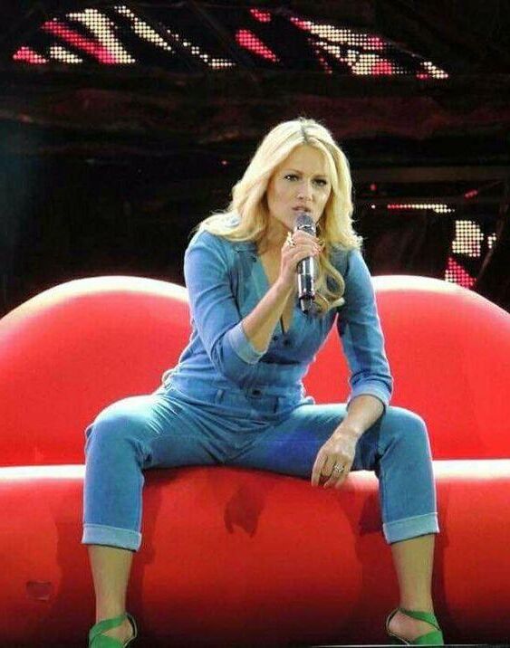 Helene Fischer