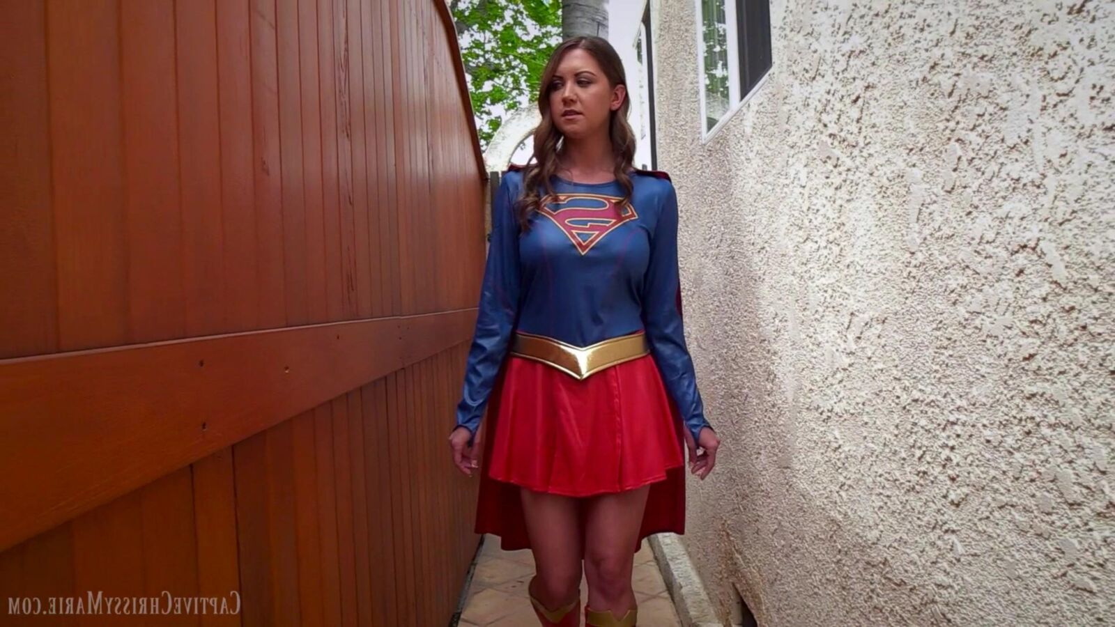 bondage hot