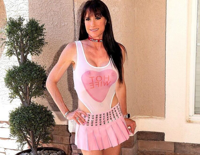 Sophie Marie 