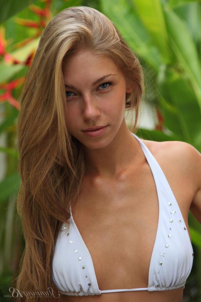 anjelica