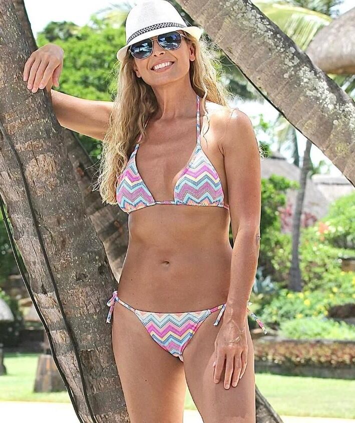 Karin Zacher